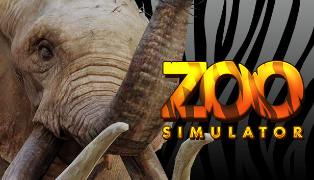 zoo_renovation_0