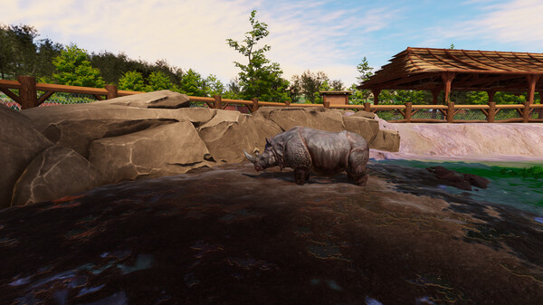 zoo_renovation_5