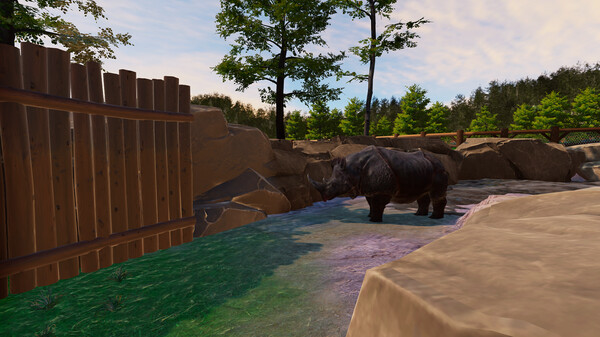 zoo_renovation_12