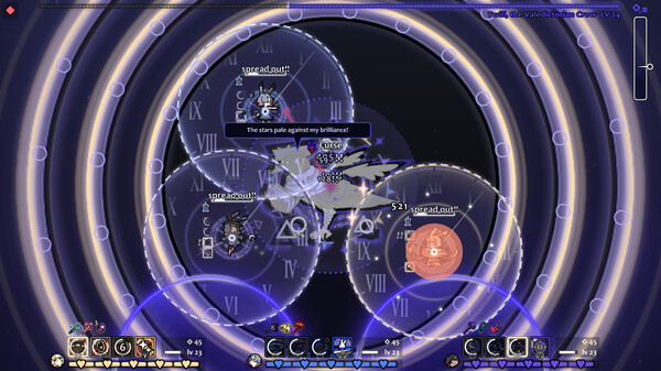 game_screenshot_2