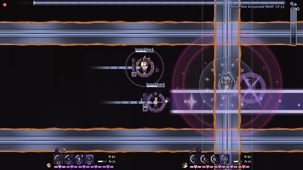 game_screenshot_4