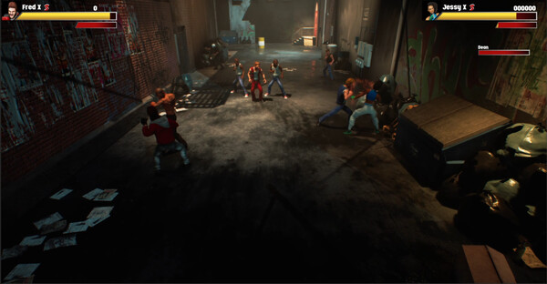 game_screenshot_5