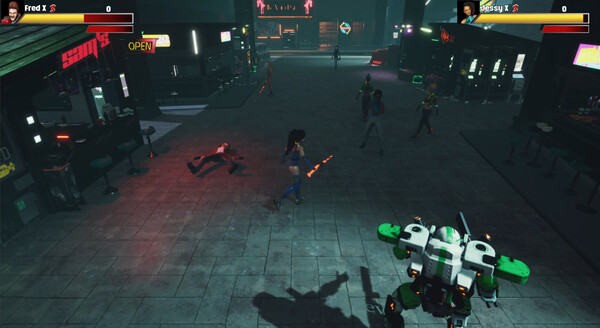 game_screenshot_3