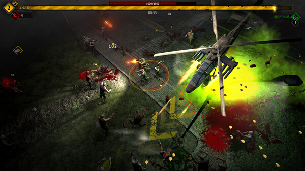 game_image_2