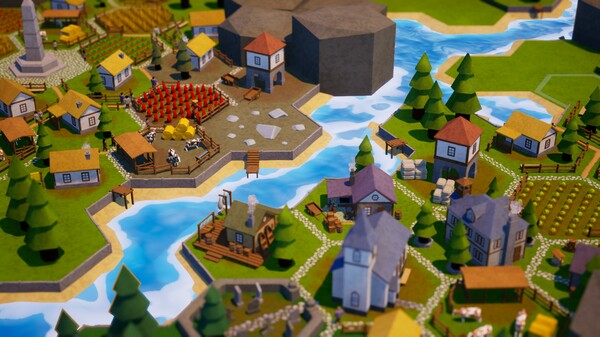 tile_town_3