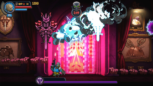 game_screenshot_2