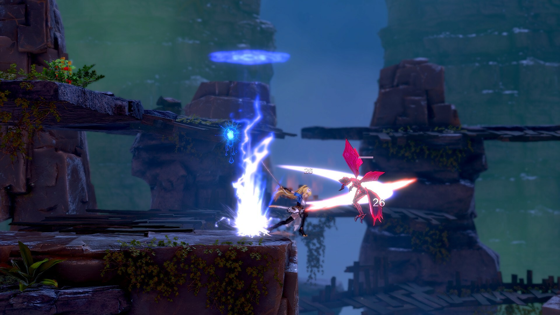 新手道具包展示