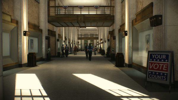 payday2_screenshot_5