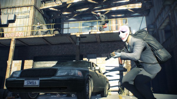 payday2_screenshot_3