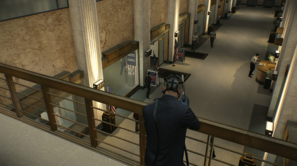 payday2_screenshot_6