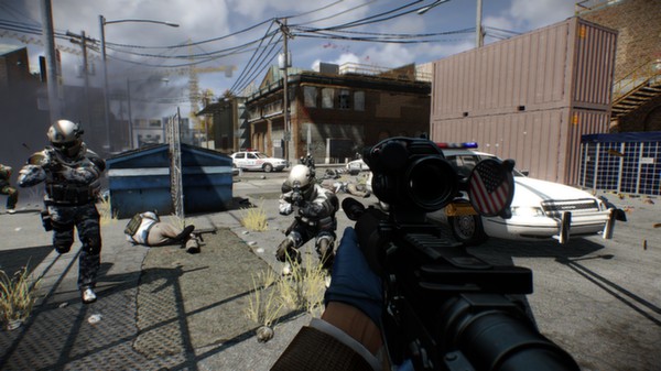 payday2_screenshot_10