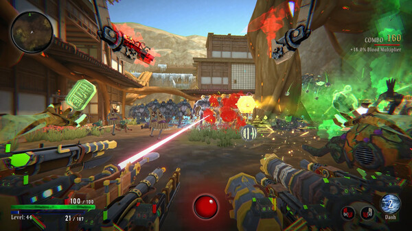 game_screenshot_4