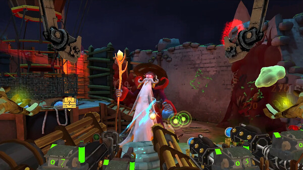 game_screenshot_8