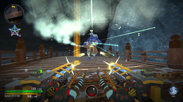 game_screenshot_5