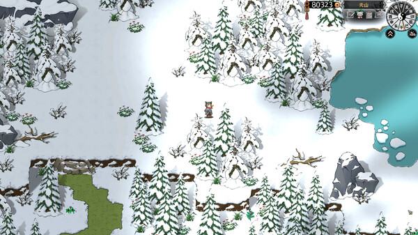game_screenshot_2