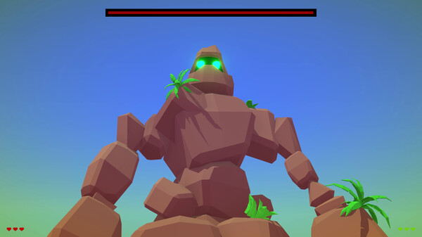 game_screenshot_8