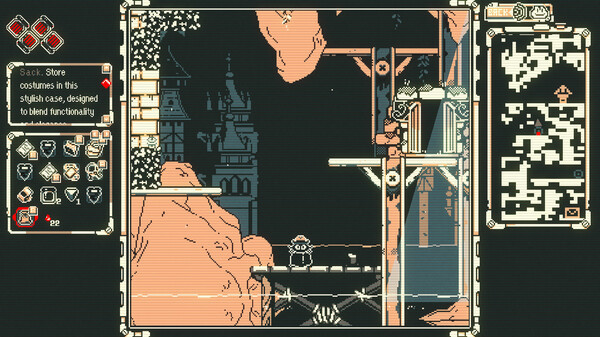 game_screenshot_13