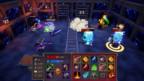 game_screenshot_2