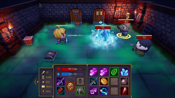 game_screenshot_9