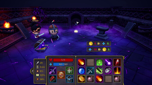 game_screenshot_10