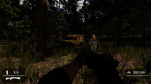 Game Screenshot 6