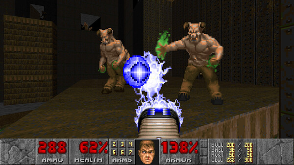 doom_screenshot_5