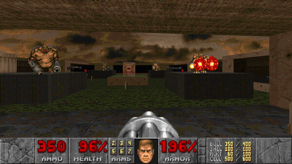 doom_screenshot_6