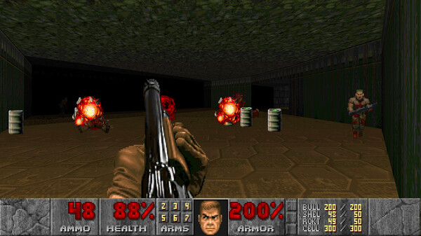 doom_screenshot_3