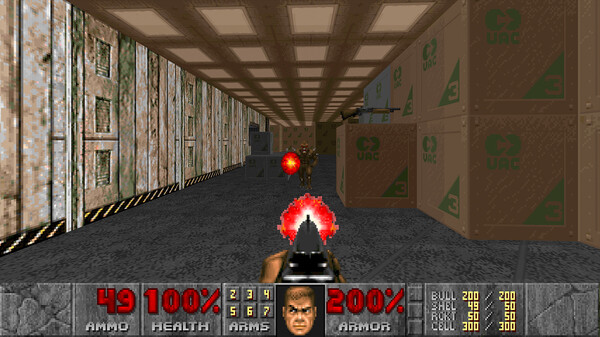 doom_screenshot_2