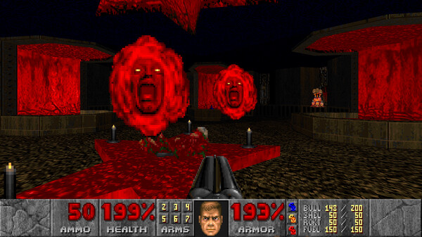 doom_screenshot_7