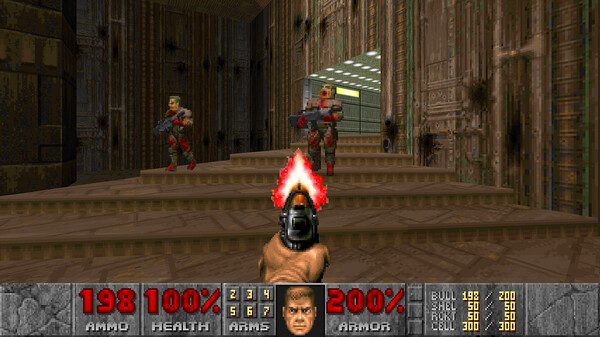 doom_screenshot_4