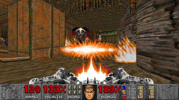 doom_screenshot_8
