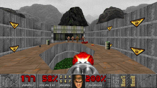 doom_screenshot_1