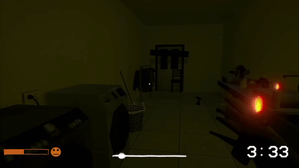 gameplay_gif_2