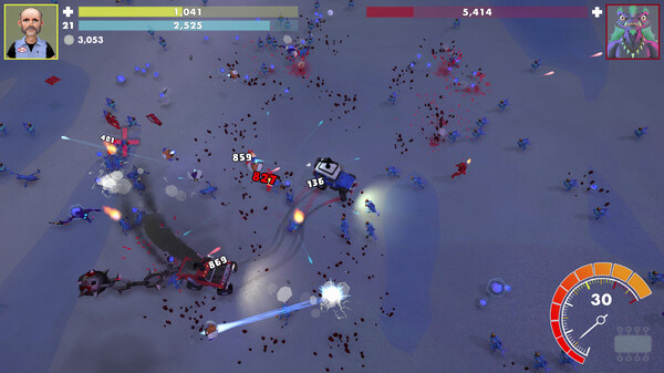 game_screenshot_6