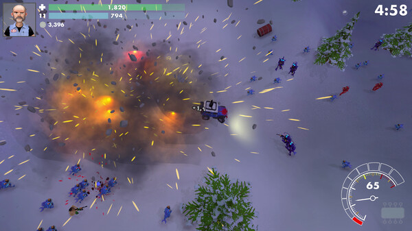 game_screenshot_3