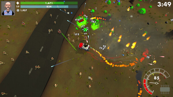 game_screenshot_4