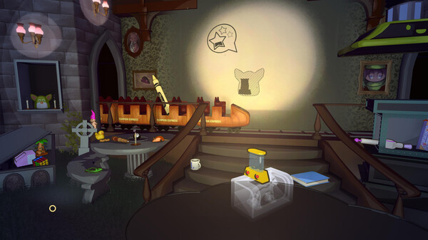 game_screenshot_3