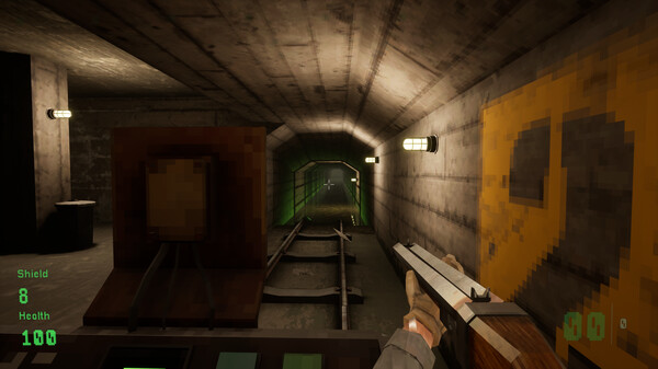 game_screenshot_13