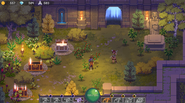game_screenshot_5
