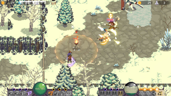 game_screenshot_4