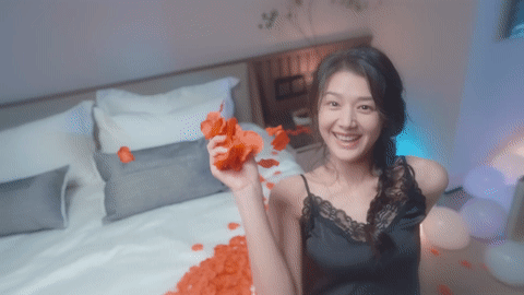 character_shenhuixing