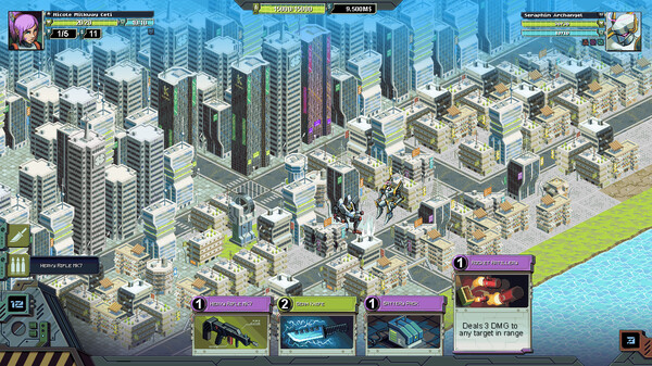 game_screenshot_8
