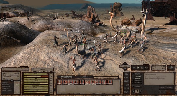 game_screenshot_4