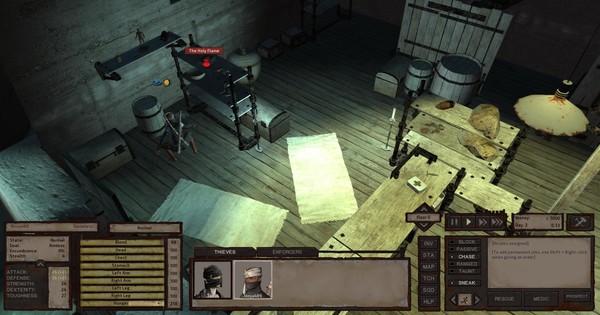 game_screenshot_5