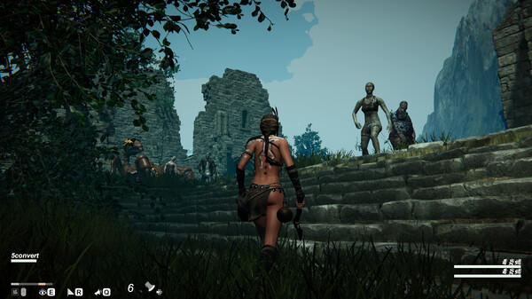 game_screenshot_1