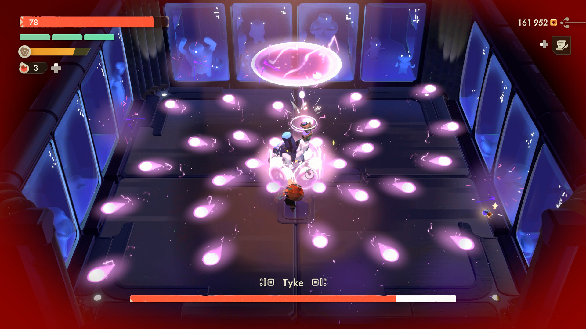 game_screenshot_4