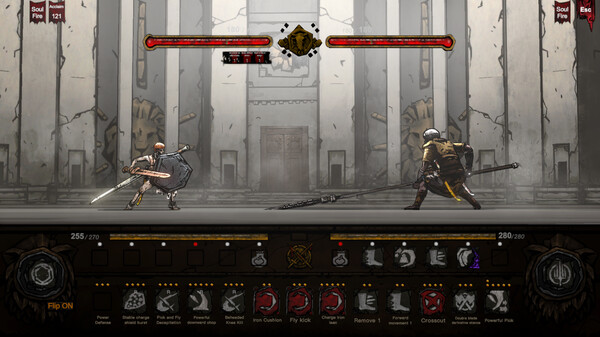 game_screenshot_12