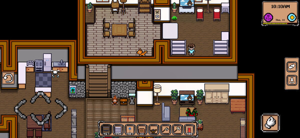 game_screenshot_4