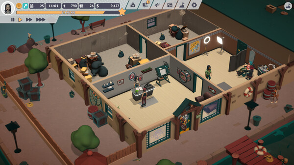 game_screenshot_5